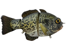 Load image into Gallery viewer, Artisan Glide and Gill Bait by Synch Fishing
