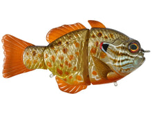 Load image into Gallery viewer, Artisan Glide and Gill Bait by Synch Fishing