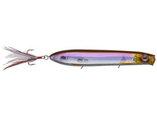 Load image into Gallery viewer, EVERGREEN SB TOPWATER  105 or 125