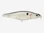 Load image into Gallery viewer, Booyah Speed Walker Topwater