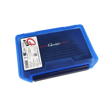 Load image into Gallery viewer, Gamakatsu / G-Box