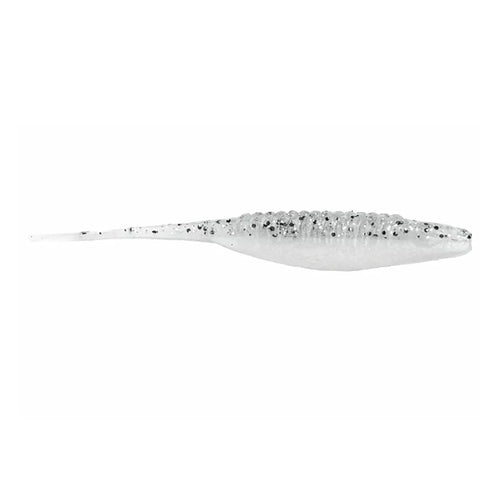 BaitFuel Saltwater Twitch Jr.
