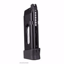 Load image into Gallery viewer, Glock 19 Gen 5 MOS Blowback 6mm BB Gun Airsoft Pistol