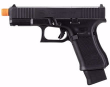 Load image into Gallery viewer, Glock 19 Gen 5 MOS Blowback 6mm BB Gun Airsoft Pistol