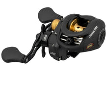 Load image into Gallery viewer, Lew&#39;s Classic Pro Speed Spool SLP Baitcast Fishing Reel - CP1SH