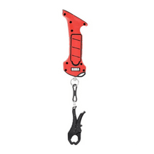 Load image into Gallery viewer, Bubba Blade / Smart Fish Scale standard and the Lite