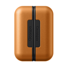 Load image into Gallery viewer, Ocoopa Rechargeable Handwarmer