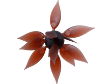 Load image into Gallery viewer, Hideup Coike Fish Gill