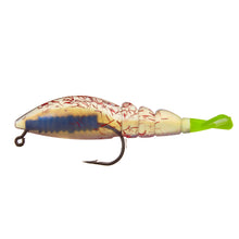 Load image into Gallery viewer, Boom Boom shrimp by four horsemen