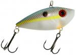 Strike King Red Eye Shad