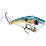 Strike King Red Eye Shad