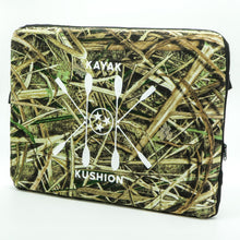 Load image into Gallery viewer, Kayak Kushion: Square