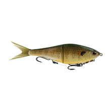 Load image into Gallery viewer, PowerBait Chop Block by Berkley