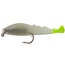 Load image into Gallery viewer, Boom Boom shrimp by four horsemen