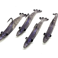 Load image into Gallery viewer, Marker 54 Shrimp Lures