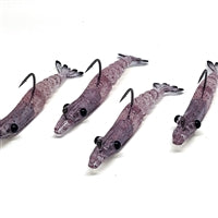 Load image into Gallery viewer, Marker 54 Shrimp Lures