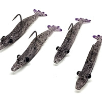 Load image into Gallery viewer, Marker 54 Shrimp Lures