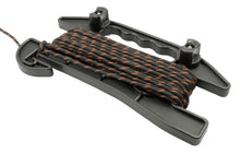 Load image into Gallery viewer, Yakattack Sidewinder Anchor Line Reel