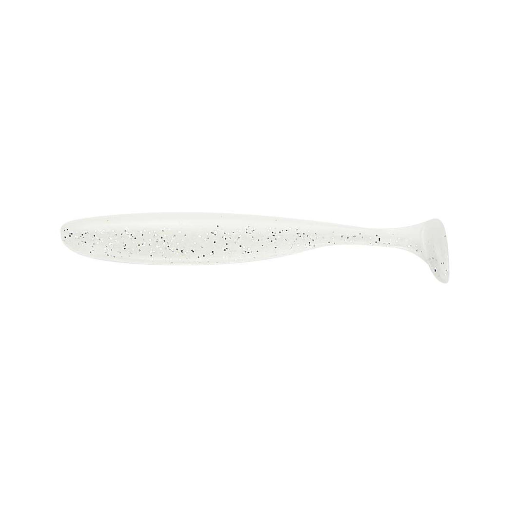 Keitech Easy Shiner 4''