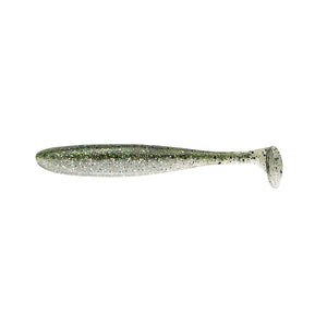 Keitech Easy Shiner 4''