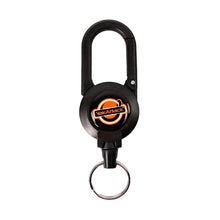 Load image into Gallery viewer, Clip-on Retractor by Yakattack