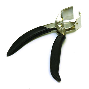 Deluxe Skinning Pliers