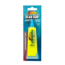 Load image into Gallery viewer, Crappie Magnet Slab Sav