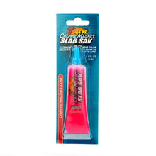 Load image into Gallery viewer, Crappie Magnet Slab Sav