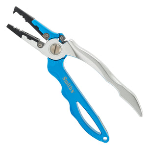Fishing Pliers by Smith