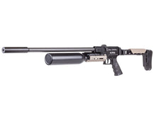 Load image into Gallery viewer, Alpha Air Rifle by Air Venturi 22 cal