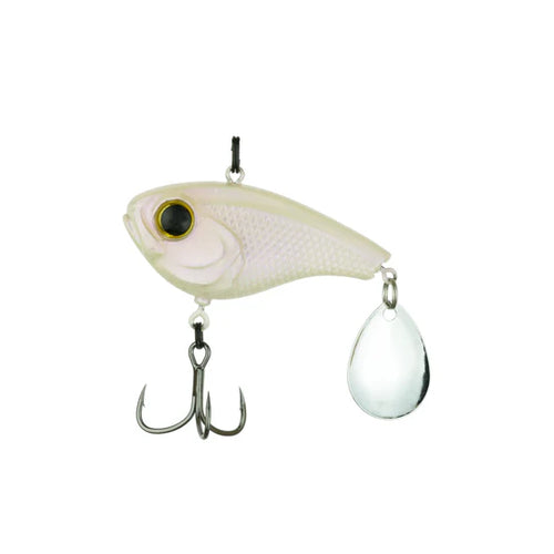 Gyro Tail Spinner by 6th Sense