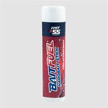 BaitFuel Hardbait Stick Fish Attractant