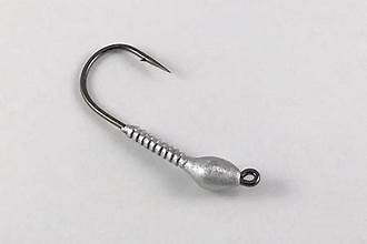 Deathgrip XL Jighead