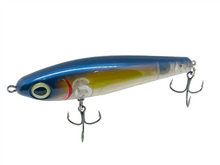 Load image into Gallery viewer, Marker 54 On Top series