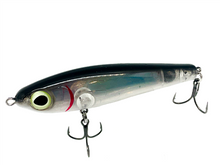 Load image into Gallery viewer, Marker 54 On Top series