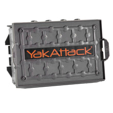 Load image into Gallery viewer, TracPak Stackable Storage Box, Spare Box