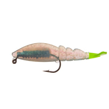 Load image into Gallery viewer, Boom Boom shrimp by four horsemen