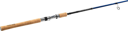 Tsunami TSCSHDII701M-B Carbon Shield II Spinning Rod