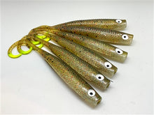Load image into Gallery viewer, marker 54 Trout Ticklr