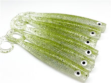 Load image into Gallery viewer, marker 54 Trout Ticklr