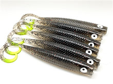 Load image into Gallery viewer, marker 54 Trout Ticklr