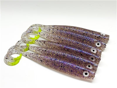 marker 54 Trout Ticklr