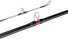 Load image into Gallery viewer, Ugly Stik  Bigwater Conventional Rod