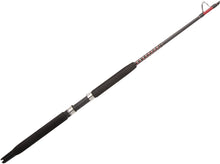Load image into Gallery viewer, Ugly Stik  Bigwater Conventional Rod