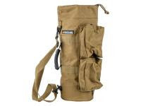 Load image into Gallery viewer, Dynamic Air Rifles Dynamic Tank Bag