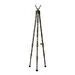 Load image into Gallery viewer, DeadShot® Tripod