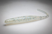 Load image into Gallery viewer, Coastal Brew Baits / Dart