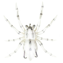 Load image into Gallery viewer, Lunkerhunt Phantom Spider