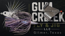 Load image into Gallery viewer, buzz bait by Gum Creek