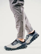 Load image into Gallery viewer, Whitewater Horizon Lightweight Jogger